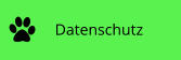 Datenschutz