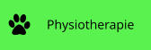 Physiotherapie