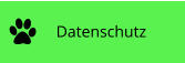 Datenschutz